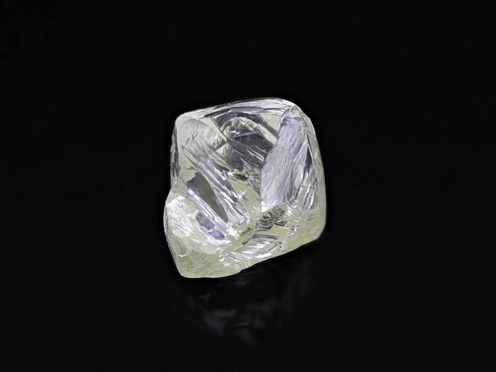[DMFX0250X16] Diamond Crystal 2.5-3.25mm +/-