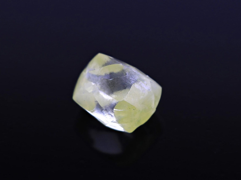 [DMFX0250X19] Diamond Crystal 2.5-3.25mm +/-
