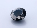 Australian Sapphire 13mm Round Blue