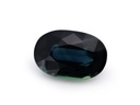Australian Sapphire 8.5x5.6mm Oval