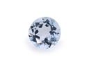 Aquamarine 9.80mm Round 