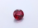 Ruby 5.50mm Round
