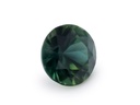 Parti Sapphire 5.00mm Round