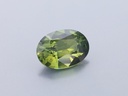 Parti Sapphire 7.10 x 5.10 x 3.15mm Oval