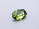 Parti Sapphire 6.98 x 5.03 x 2.85mm Oval