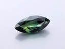 Parti Sapphire 9.90 x 4.71 x 3.32mm Marquise
