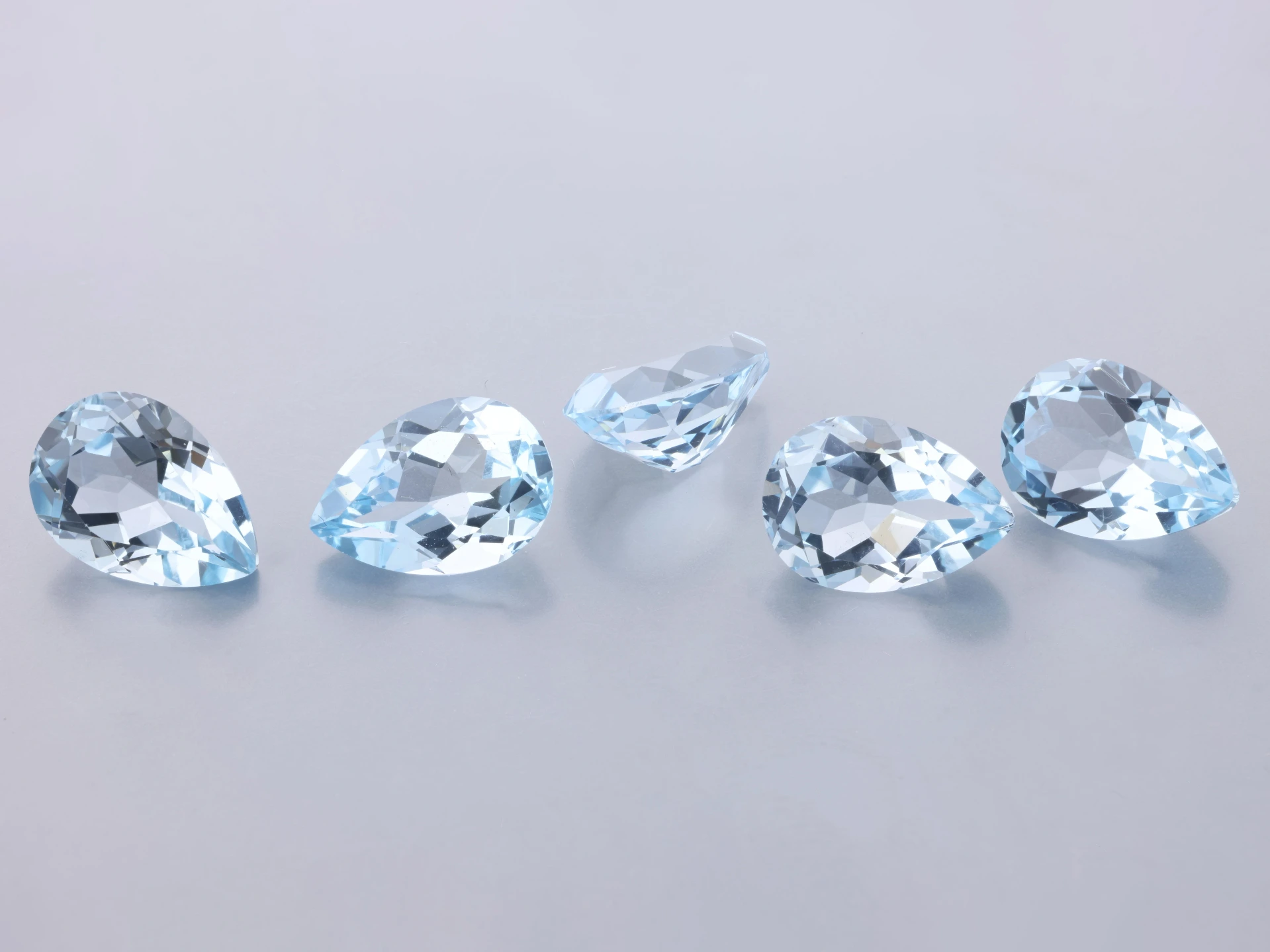 GEMSTONE /CT