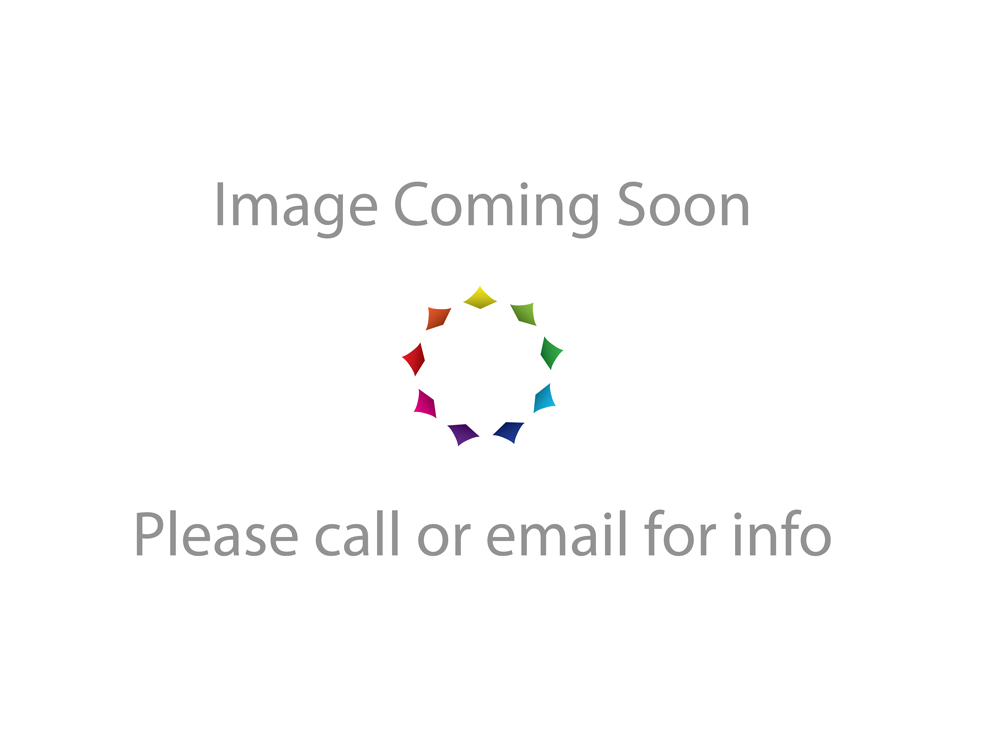 [TQX3006] Green Sonoran Turquoise 29mm Round Cabochon 
