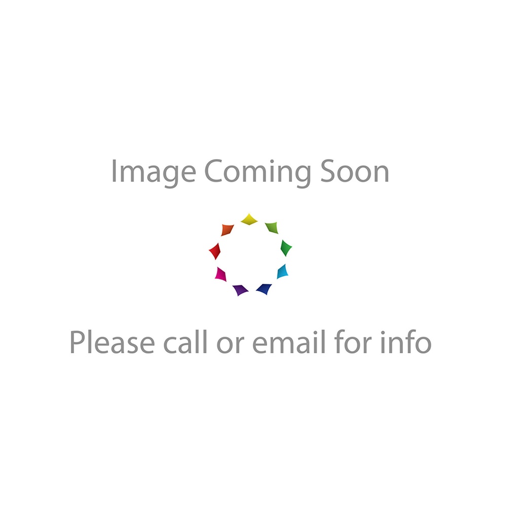 [BEADX10072] Green Tourmaline Tumbled Strand