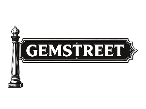 Gemstreet